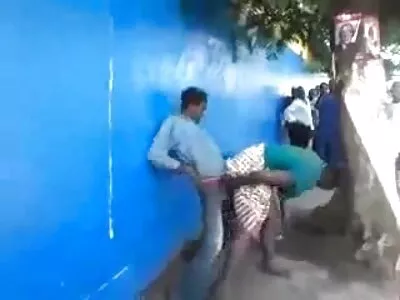 yaramaz öğrenci matkaplar masum kolej kız içinde duş amatör ev çekimi porno